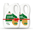 5L YELLOW MUSTARD OIL