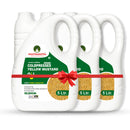 5L YELLOW MUSTARD OIL