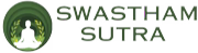 Swastham Sutra