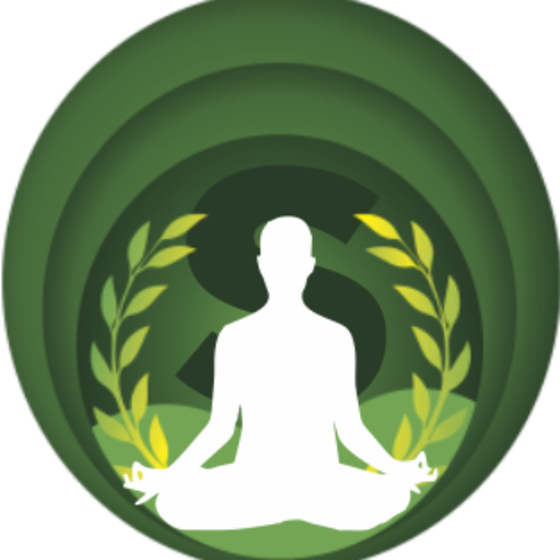 https://swasthamsutra.com/